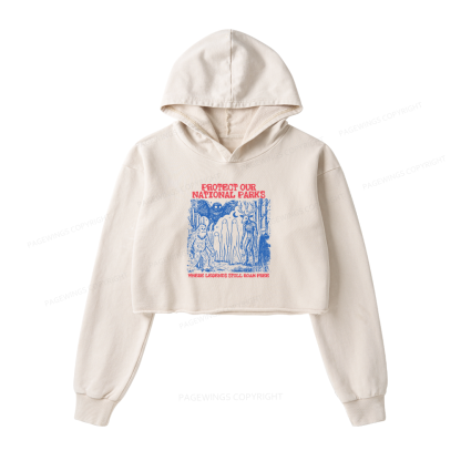 画板 1
