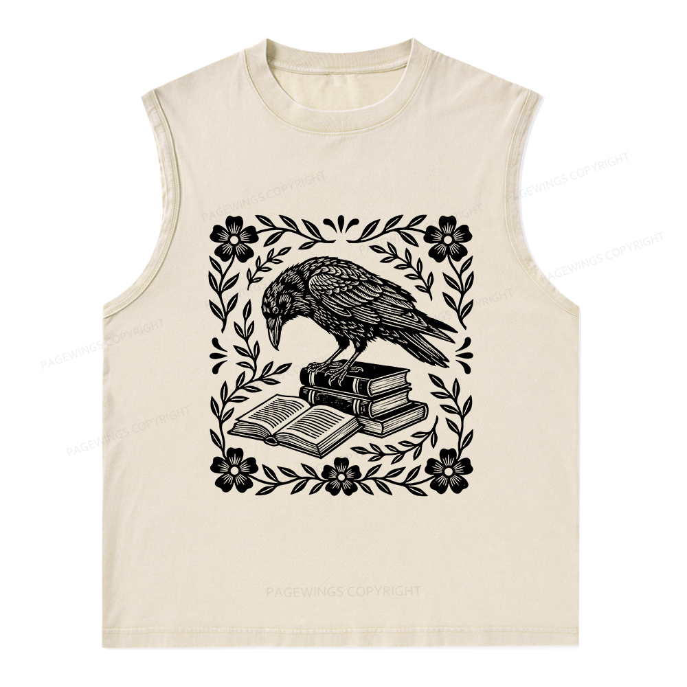 画板 8