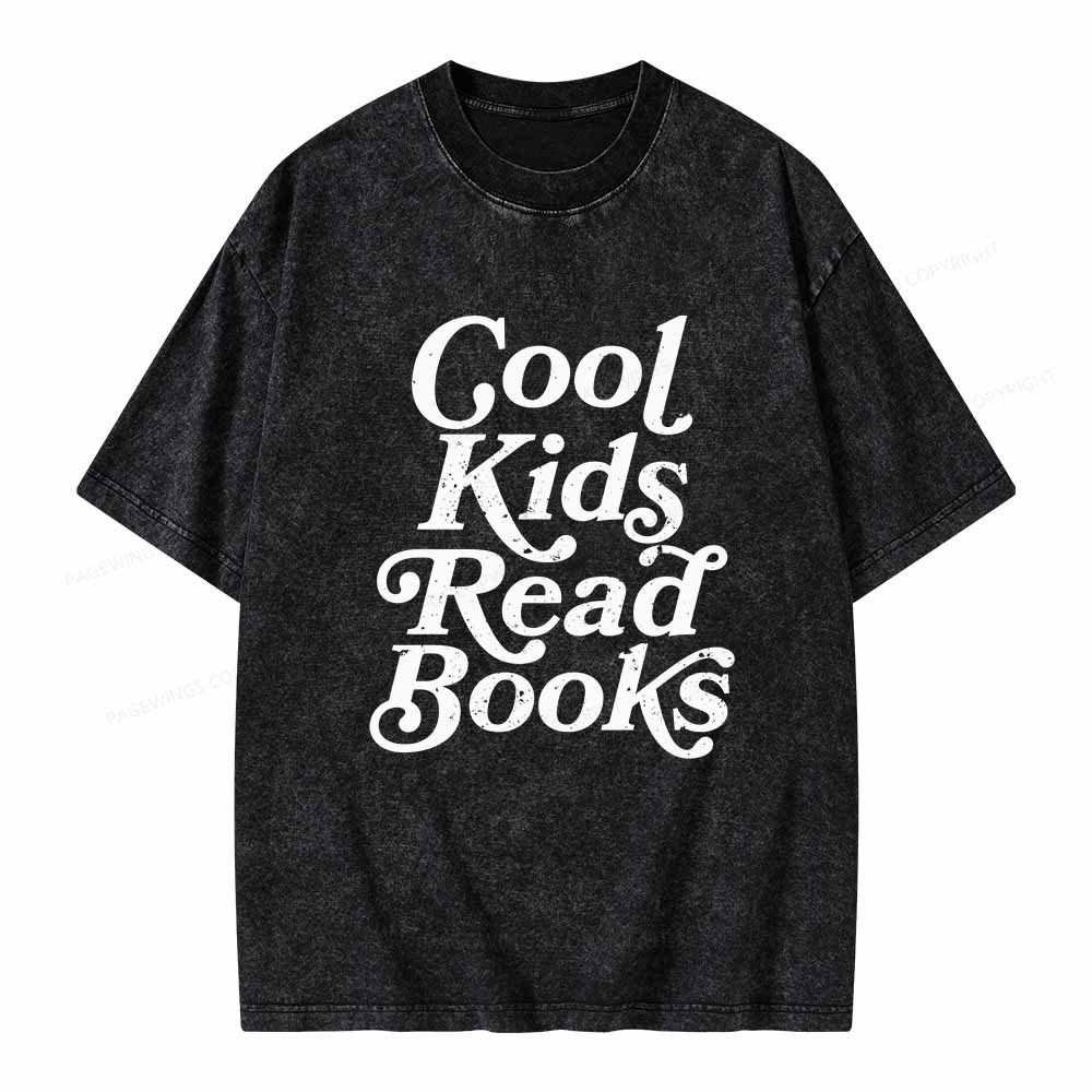 [Copy]Pagewings Tarot Lover Gift Halloween Skeleton Tee Unisex Washed T-shirt