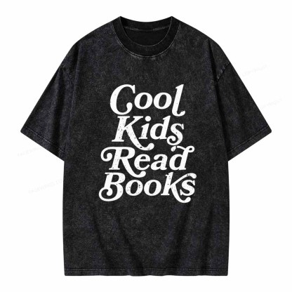 [Copy]Pagewings Tarot Lover Gift Halloween Skeleton Tee Unisex Washed T-shirt