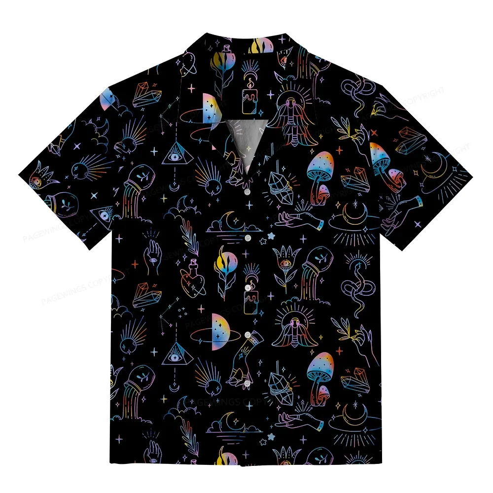 Pagewings Books Are Magic Unisex Washed Long Sleeve T-shirt