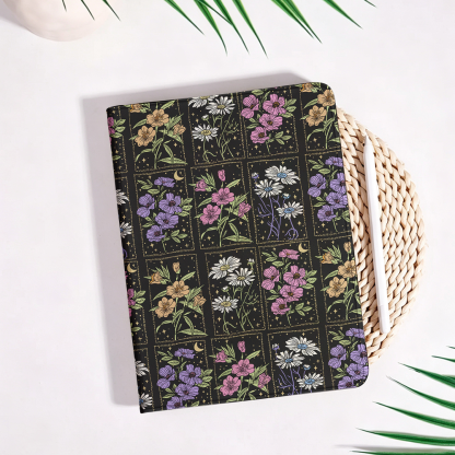 Pagewings Fantasy Novel Lover Pad Case