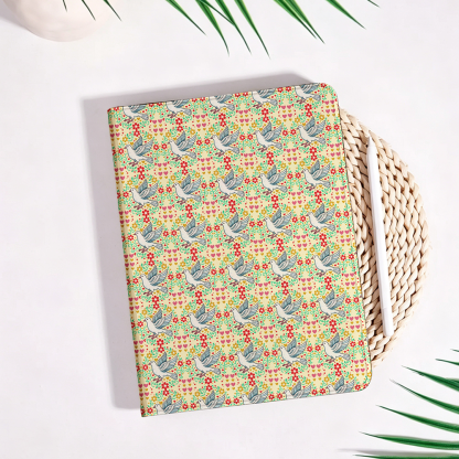 Pagewings Bookish Vibe Pad Case