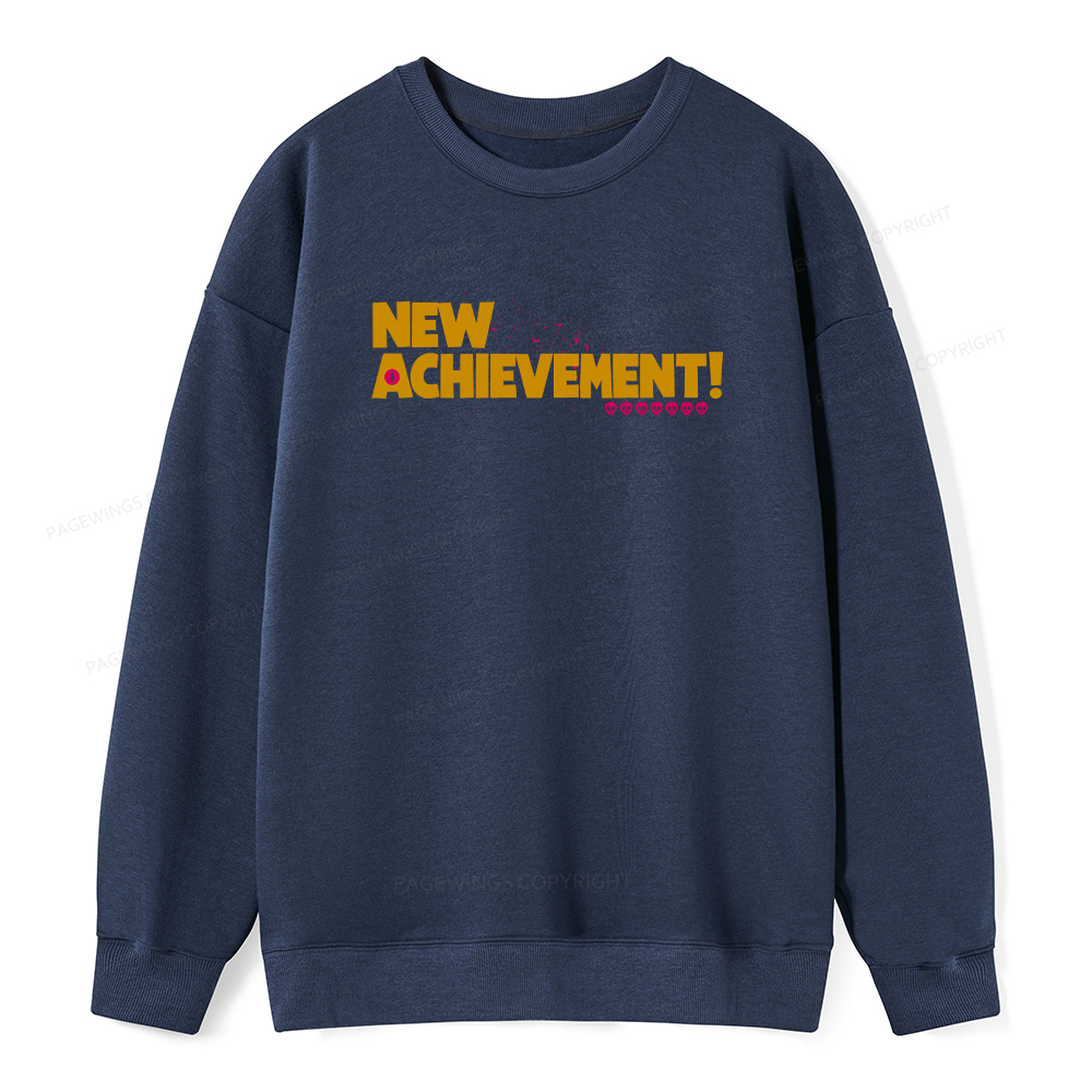 Pagewings More Pride Less Prejudice Unisex Classic Sweatshirt