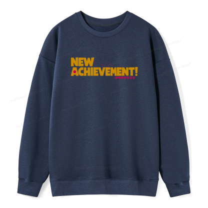 Pagewings More Pride Less Prejudice Unisex Classic Sweatshirt