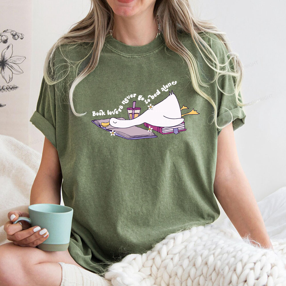 Pagewings Cute Trendy  Design for Shirt Unisex Washed T-shirt