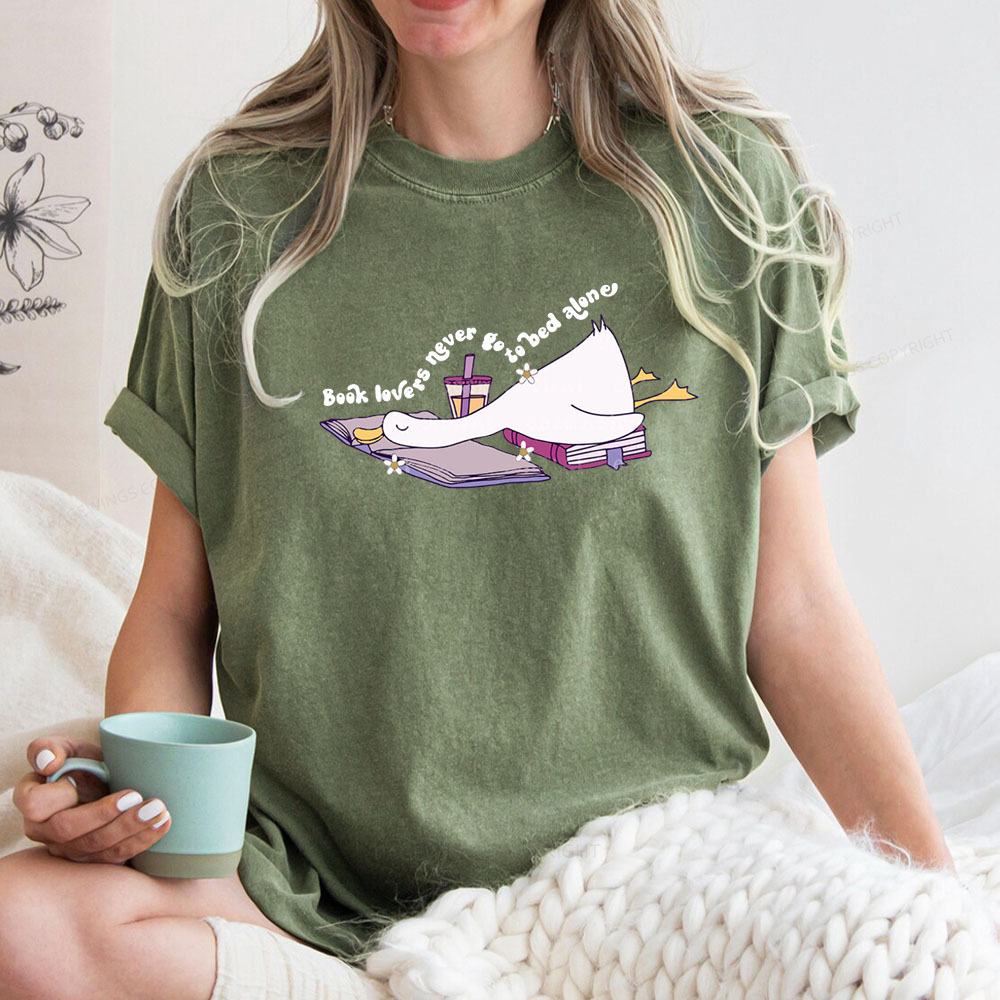 Pagewings Cute Trendy  Design for Shirt Unisex Washed T-shirt