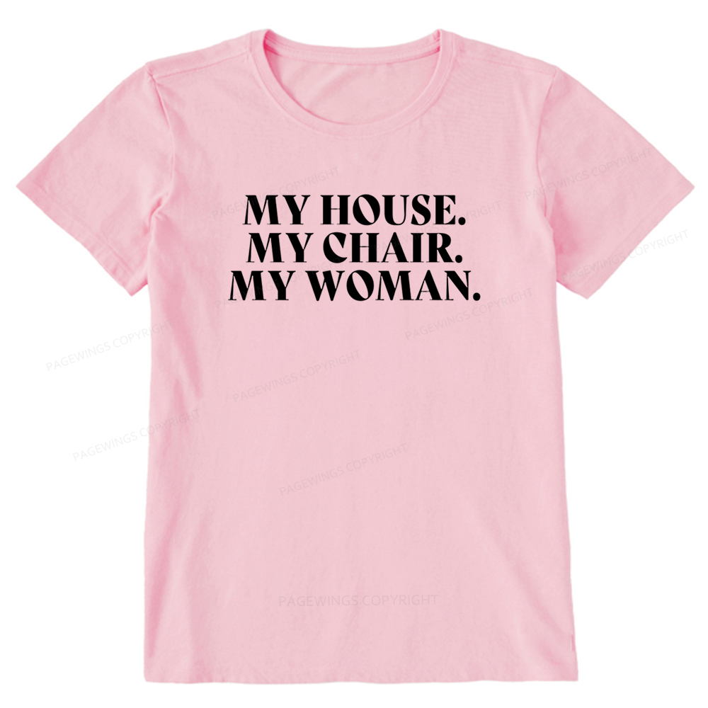 Pagewings y House Fourth Wing Classic T-Shirt Unisex Classic T-shirt