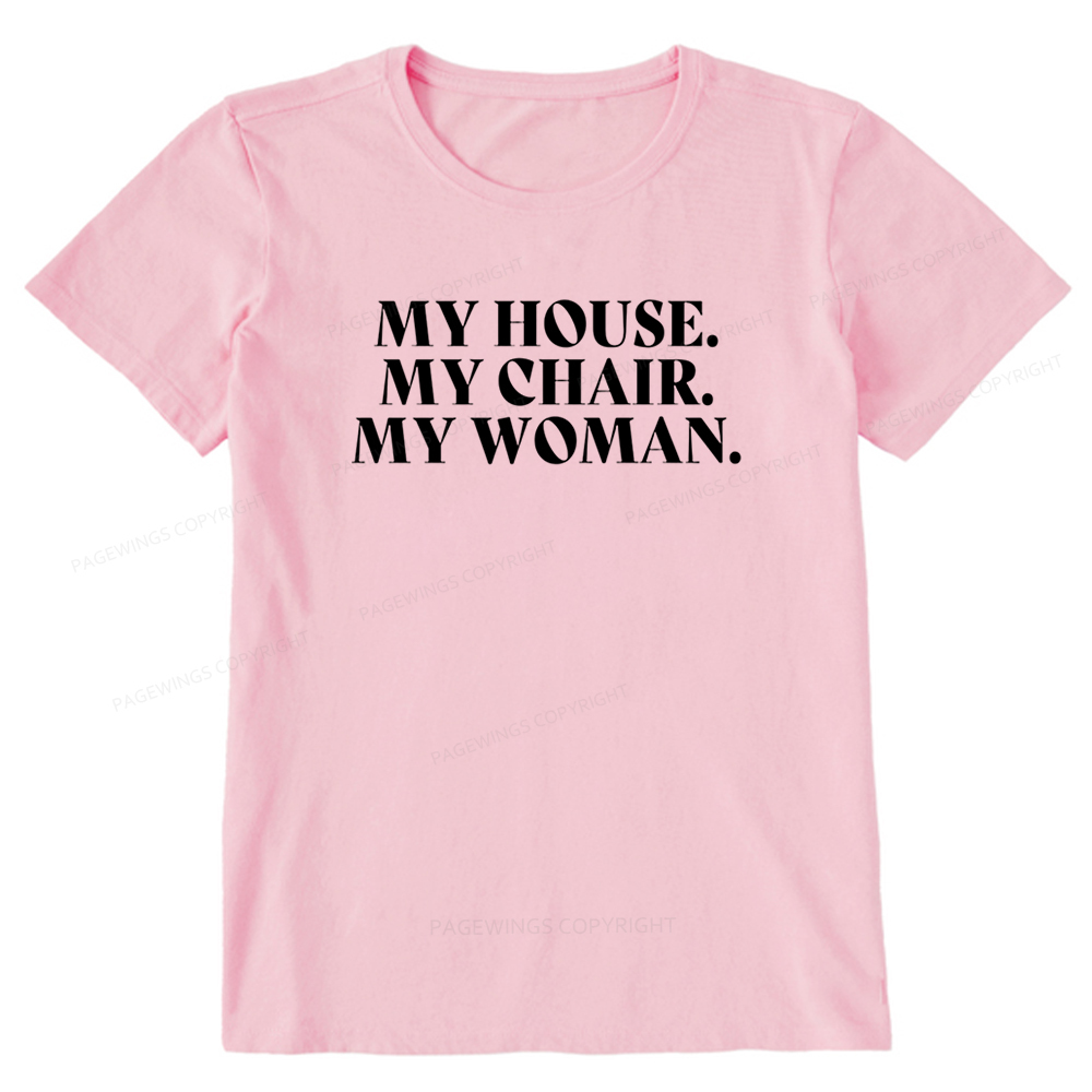 Pagewings y House Fourth Wing Classic T-Shirt Unisex Classic T-shirt