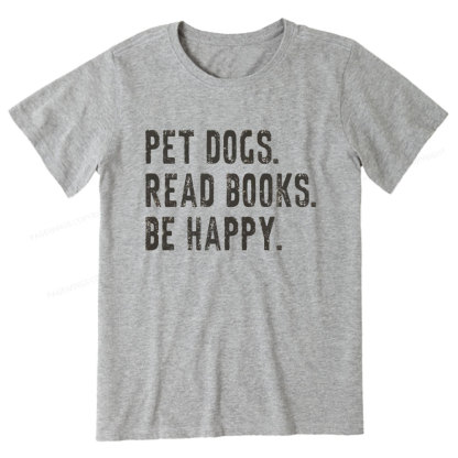 Pagewings Book Sweatshirt, Book Lover Gift Unisex Classic T-shirt