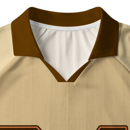 Pagewings Read And Respect Unisex Long Sleeve Jersey