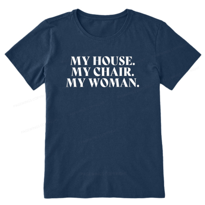 Pagewings y House Fourth Wing Classic T-Shirt Unisex Classic T-shirt
