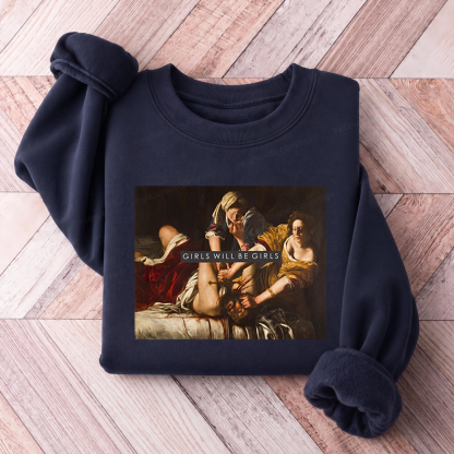 画板 7