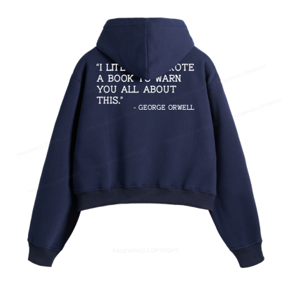 画板 1