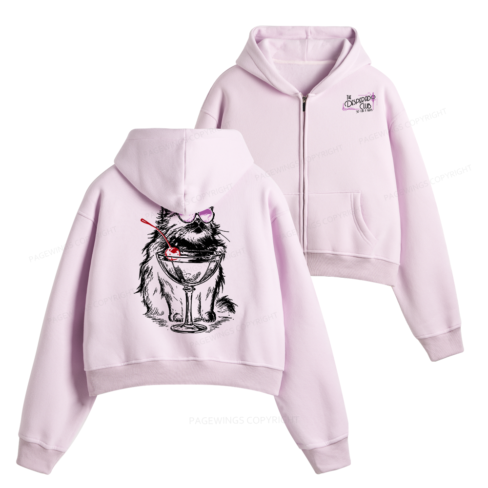 画板 2