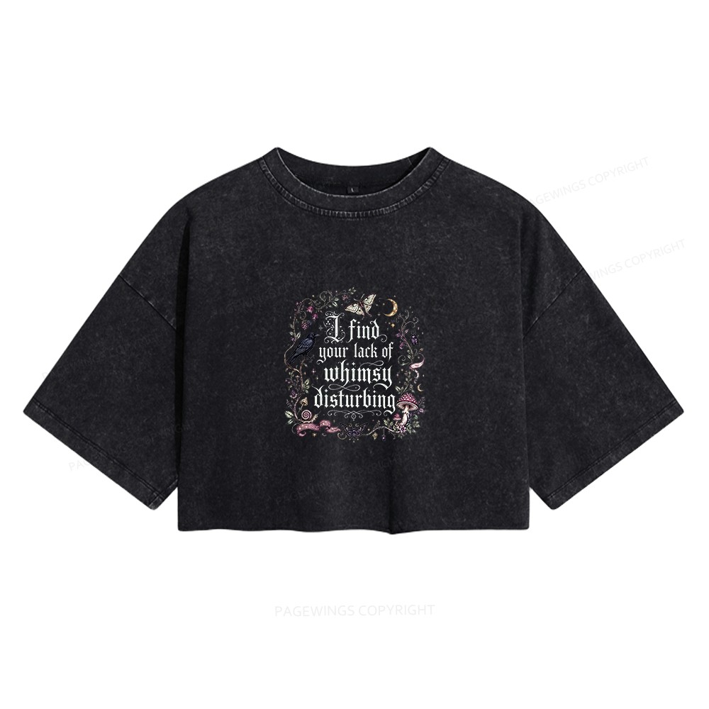 画板 1