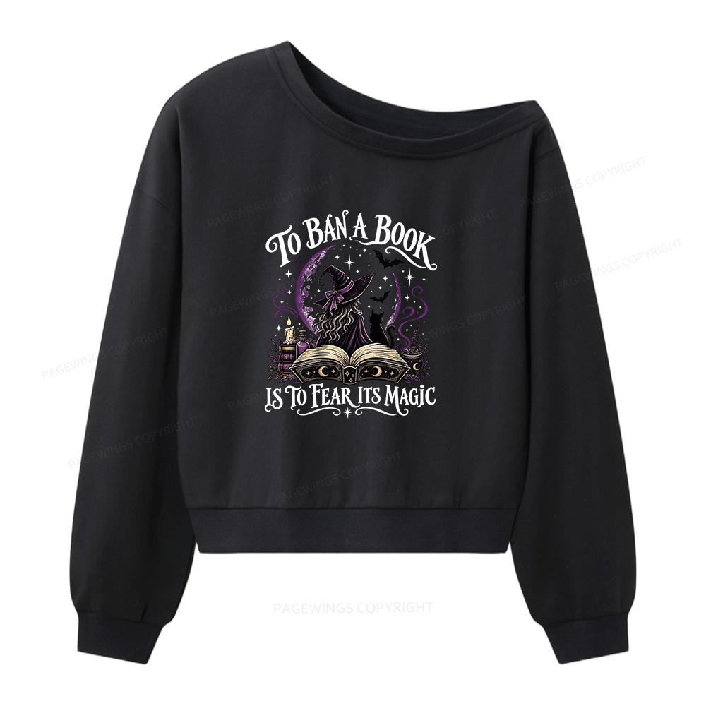 画板 3