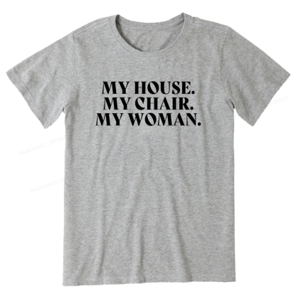 Pagewings y House Fourth Wing Classic T-Shirt Unisex Classic T-shirt