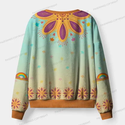 Pagewings How Many Nights A Week Should You Be Reading Unisex Flannel Pajama Set