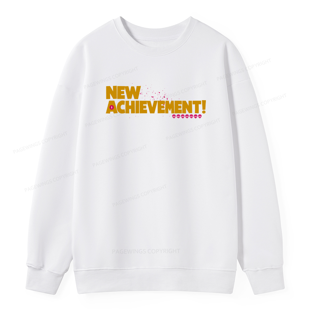 Pagewings More Pride Less Prejudice Unisex Classic Sweatshirt