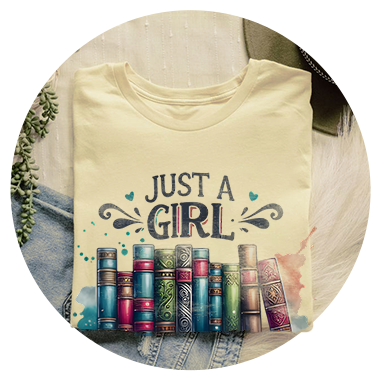 Classic T-Shirts