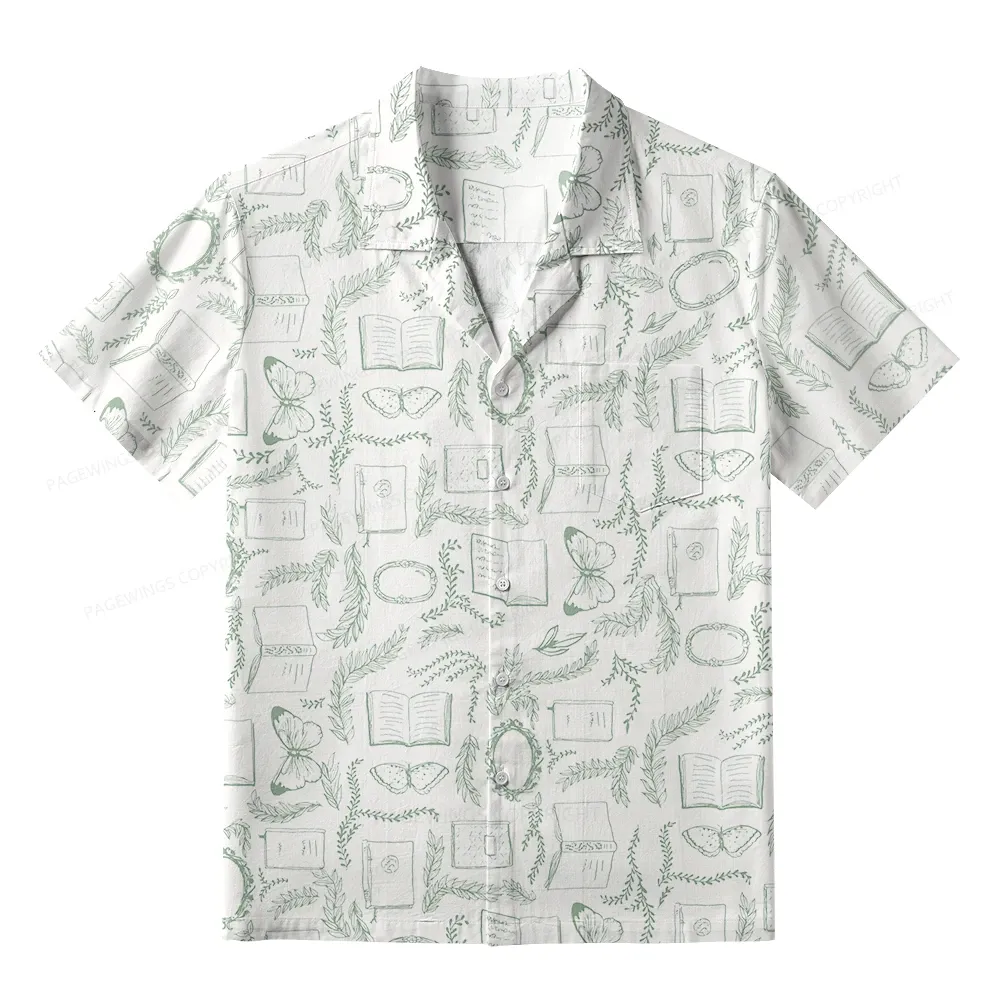 Pagewings Read Books Be Kind Stay Weird Unisex Washed Long Sleeve T-shirt