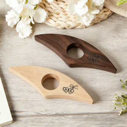 Pagewings Is Lie Liar Told You That Book Page Holder