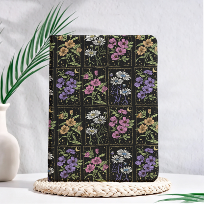 Pagewings Fantasy Novel Lover Pad Case