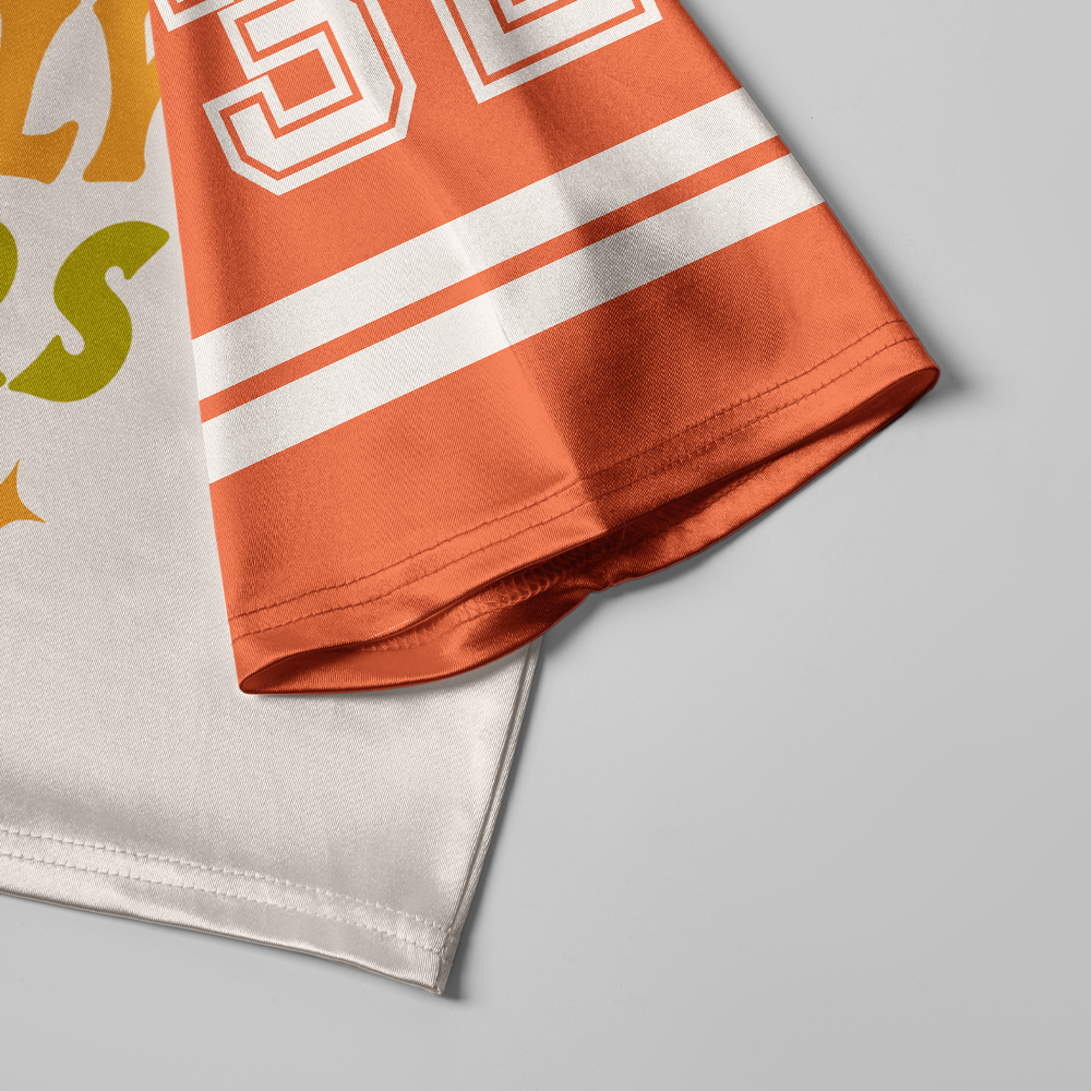 Pagewings Public Libraries are the only Data Centers I Support Women's Cropped Jersey