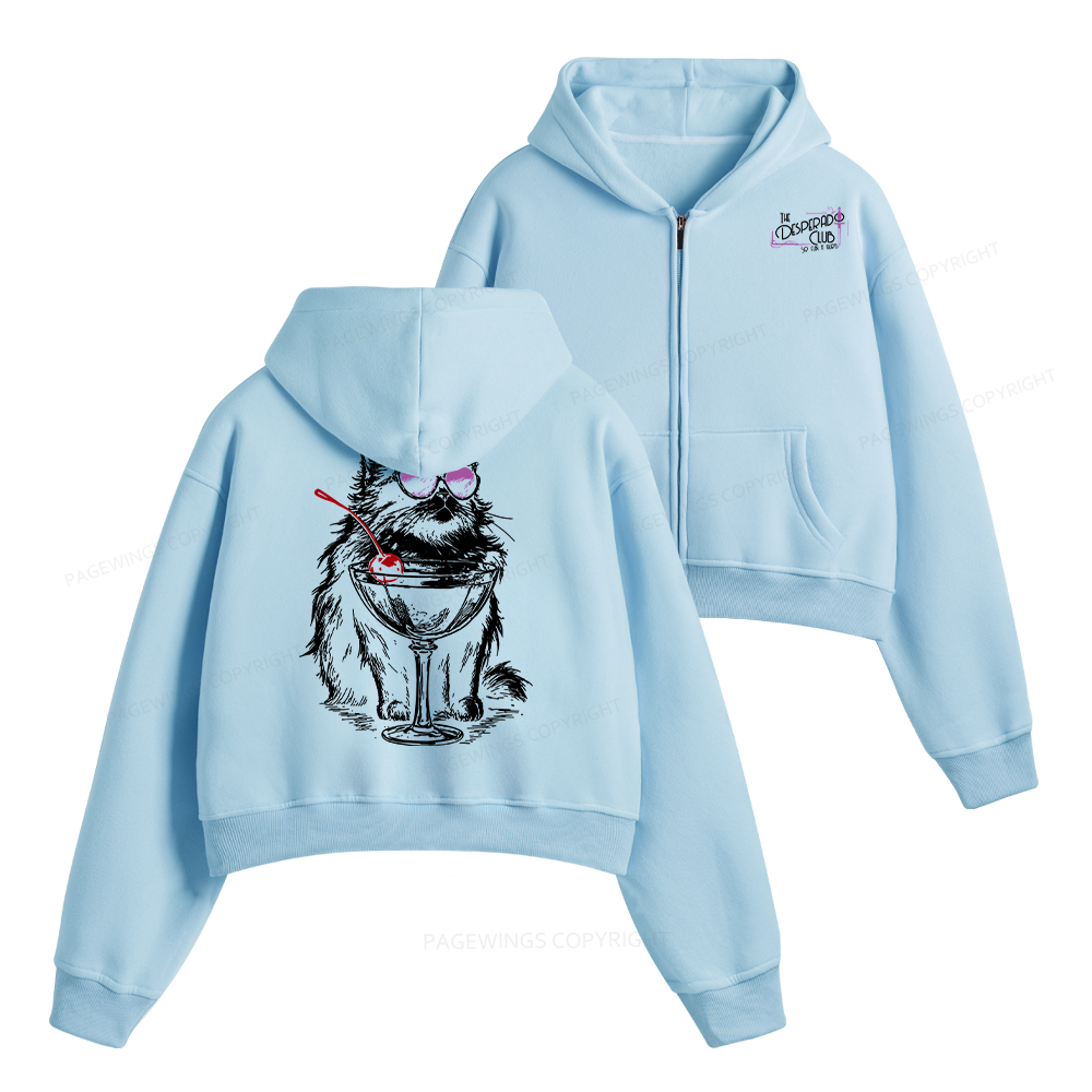 画板 3