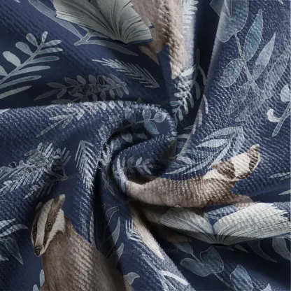 Pagewings One More Chapter Blanket