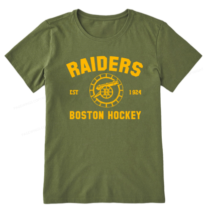 Pagewings Romance Novel Lover Unisex Classic T-shirt