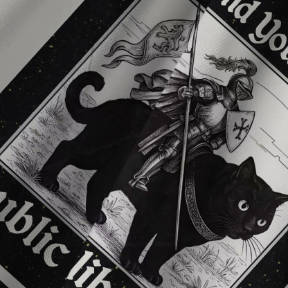 Pagewings Defend Your Local Public Library Unisex Long Sleeve Jersey