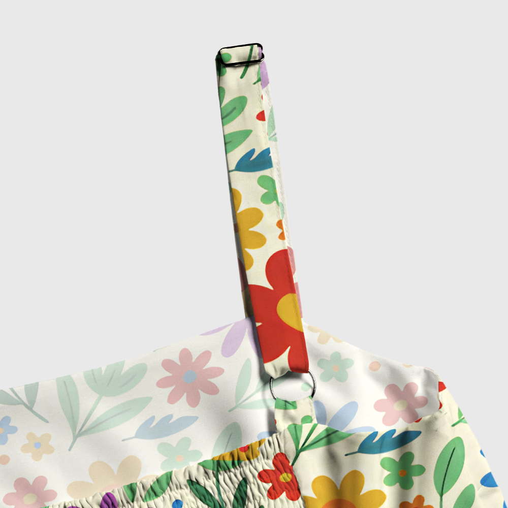 Pagewings More Pride Less Prejudice Maxi Dress