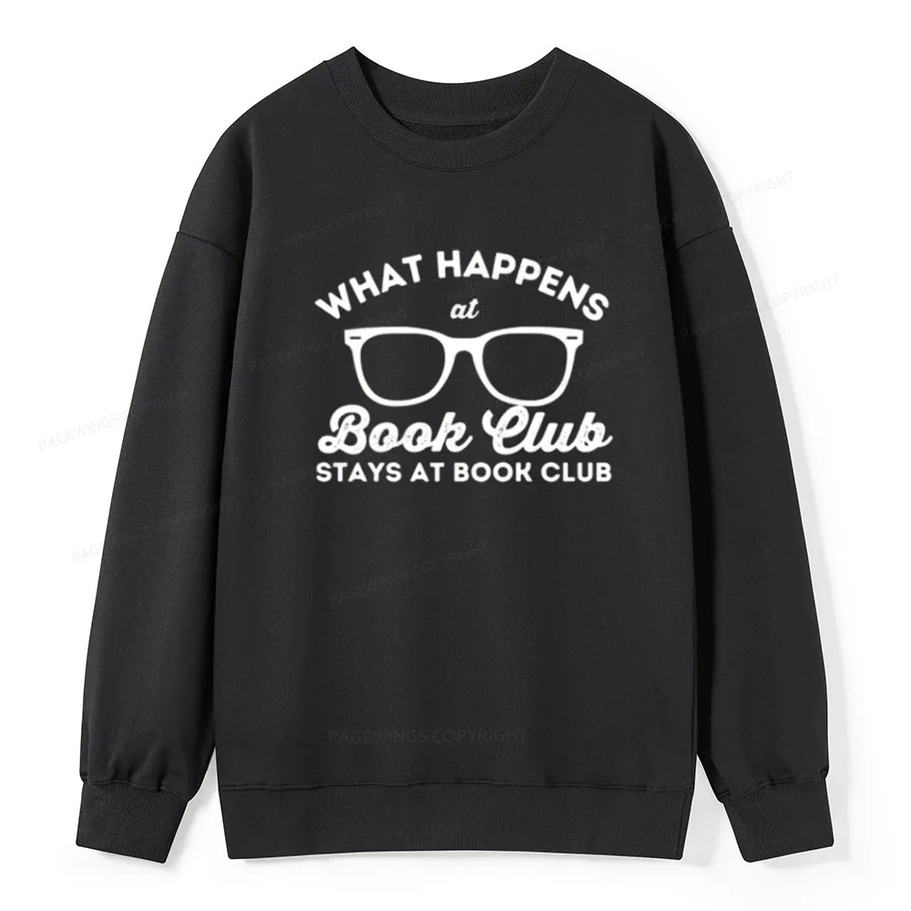 Pagewings Emotionally Attached To Fictional Characters Unisex Washed T