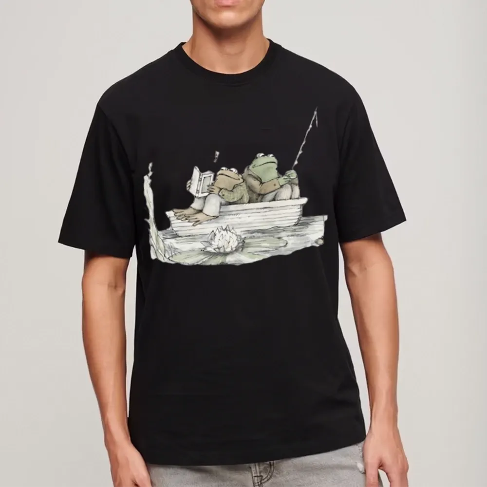 [Copy]Pagewings I'm With The Banned Reading Unisex Classic T-shirt