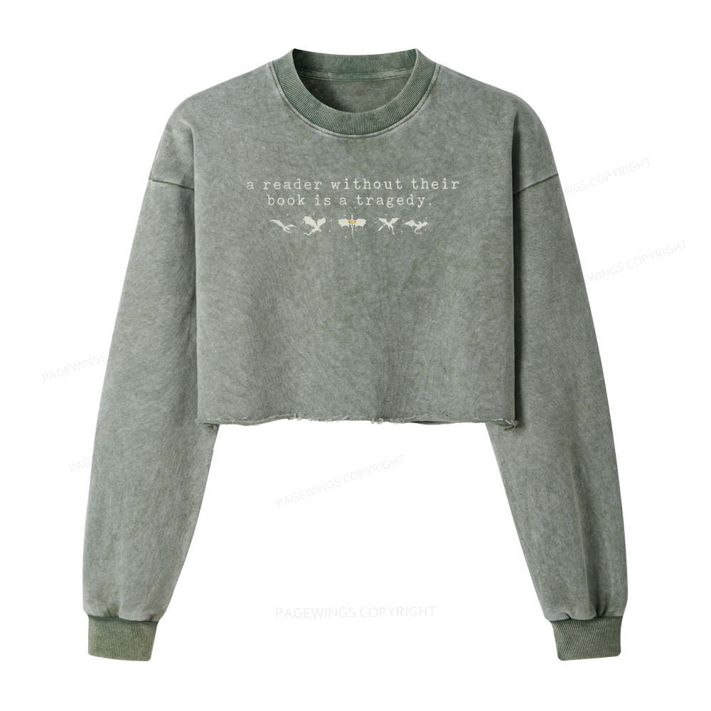 画板 7