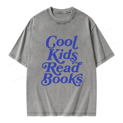 [Copy]Pagewings Tarot Lover Gift Halloween Skeleton Tee Unisex Washed T-shirt