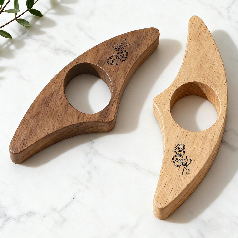 Pagewings Is Lie Liar Told You That Book Page Holder