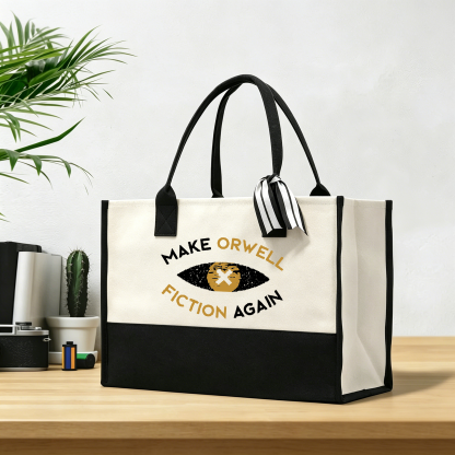Pagewings Reading Bookish11183 Large Tote Bag