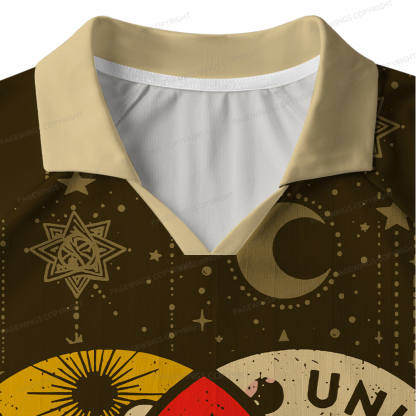 Pagewings 42 The Answer To Life The Universe And Everything Unisex Long Sleeve Jersey