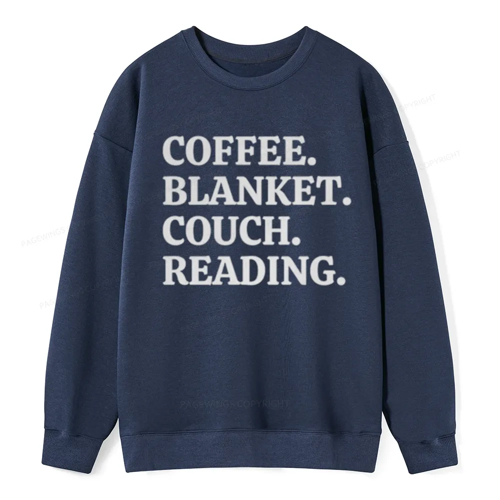 Pagewings Emotionally Attached To Fictional Characters Unisex Washed T