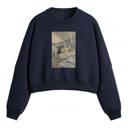 画板 4