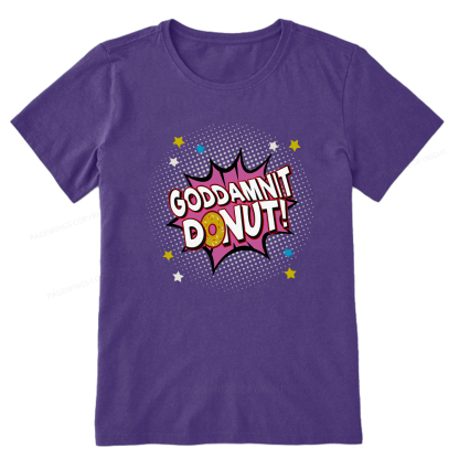 Pagewings Sci-Fi Lover  Unisex Classic T-shirt