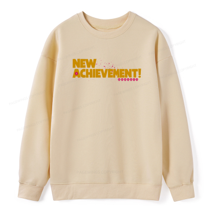 Pagewings More Pride Less Prejudice Unisex Classic Sweatshirt