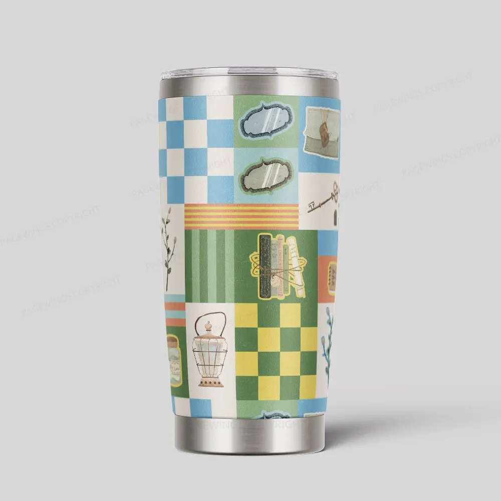 Pagewings The Quickest Way To Connect With Nature Is Through Reading T