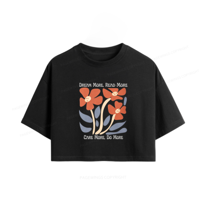 画板 1