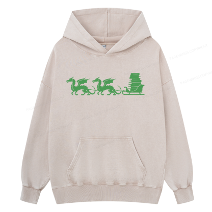 画板 7
