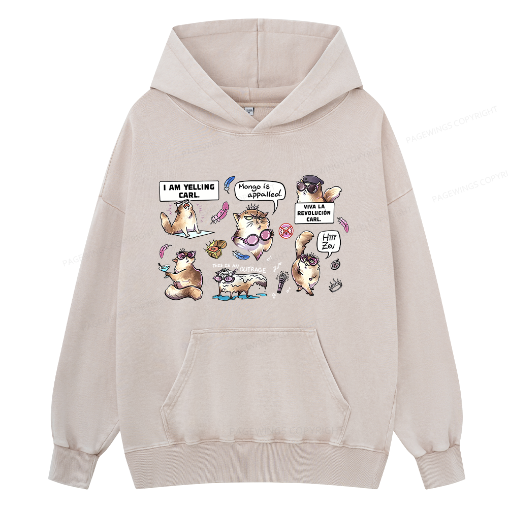 画板 7