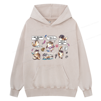 画板 7